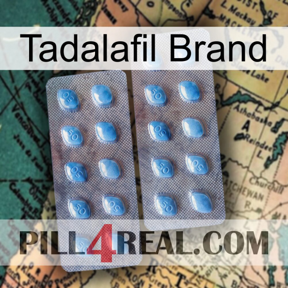 Tadalafil Brand viagra4.jpg